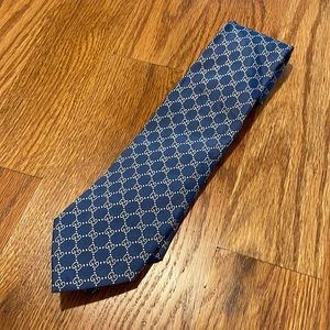 Gucci Tie